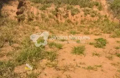 Terreno à venda, 175 m² por R$ 125.000,00 - Terras de Araçariguama || - Araçariguama/SP