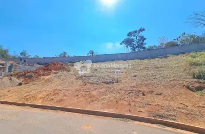 Terreno à venda, 187 m² por R$ 206.700,00 - Meirelles - Araçariguama/SP