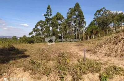 Terreno à venda, 3000 m² por R$ 110.000,00 - Santa Ella - Araçariguama/SP