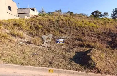 Terreno à venda, 189 m² por R$ 130.000,00 - Cruz das Almas - Araçariguama/SP