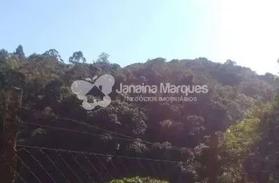 Terreno à venda, 20000 m² por R$ 600.000,00 - Chacara Paiol Esmeril - Araçariguama/SP