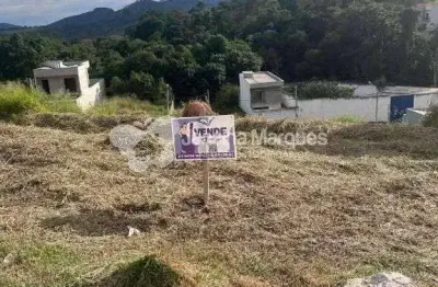 Terreno à venda na Estrada Aparecidinha, 5, Terras de Araçariguama II, Araçariguama