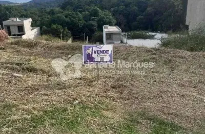 Terreno à venda, 175 m² por R$ 125.000,00 - TERRAS DE ARAÇARIGUAMA II - SP