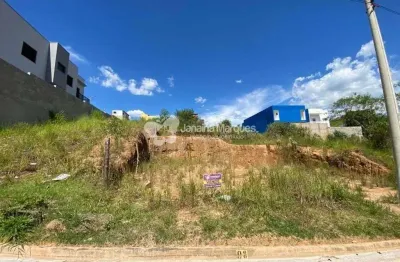 Terreno à venda, 176 m² por R$ 130.000 - Cruz das Almas - Araçariguama/SP