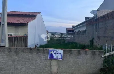 Terreno à venda na Rua Benedito Rita, 66, Jardim Bela Vista, Araçariguama por R$ 160.000