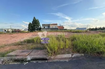 Terreno à venda, 150 m² por R$ 150.000,00 - Jardim Bela Vista - Araçariguama/SP