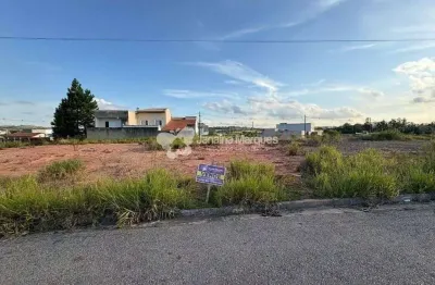 Terreno à venda, 150 m² por R$ 150.000,00 - Jardim Bela Vista - Araçariguama/SP