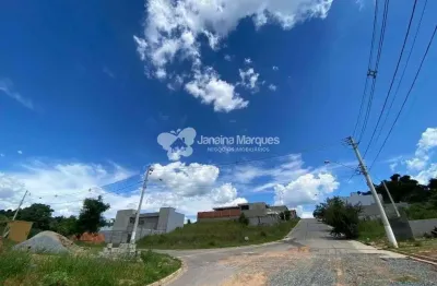 Terreno à venda, 274 m² por R$ 222.000,00 - Terras de Araçariguama || - Araçariguama/SP