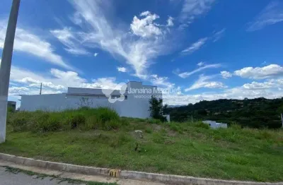 Terreno à venda, 177 m² por R$ 128.000,00 - Terras de Araçariguama II - Araçariguama/SP