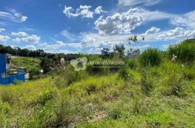 Terreno à venda, 176 m² por R$ 145.000,00 - Terras de Araçariguama II - Araçariguama/SP
