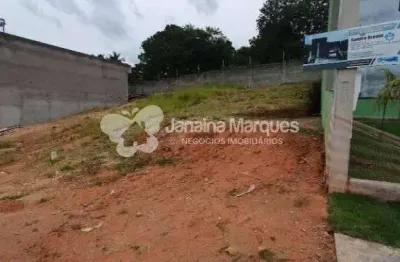 Terreno à venda, 140 m² por R$ 162.000,00 - Condomínio Reserva Araçari - Araçariguama/SP