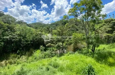 Sítio com 6 dormitórios à venda, 225253 m² por R$ 3.200.000,00 - Apotribu - Itu/SP