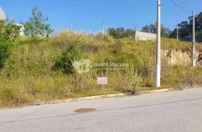 Terreno à venda, 175 m² por R$ 122.927,00 - Terras de Araçariguama || - Araçariguama/SP
