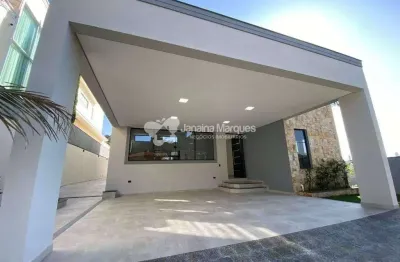 Casa com 3 dormitórios para alugar, 328 m² por R$ 12.000,00/mês - Condominio Vale da Bênção - Araçariguama/SP