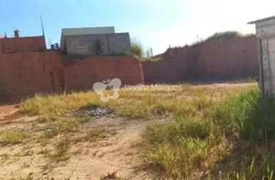 Terreno à venda, 350 m² por R$ 390.000,00 - Terras de Araçariguama || - Araçariguama/SP