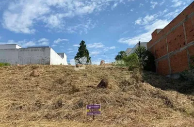 Terreno à venda, 175 m² por R$ 150.000,00 - Jardim Bela Vista - Araçariguama/SP