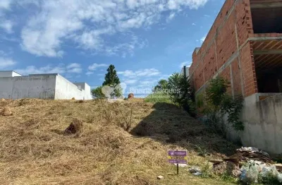 Terreno à venda, 175 m² por R$ 150.000,00 - Jardim Bela Vista - Araçariguama/SP
