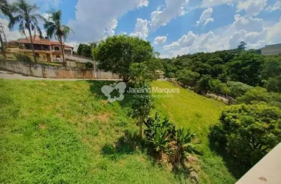 Terreno à venda, 785 m² por R$ 350.000,00 - Condominio Vale da Bênção - Araçariguama/SP