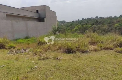 Terreno à venda, 238 m² por R$ 170.000,00 - Cruz das Almas - Araçariguama/SP