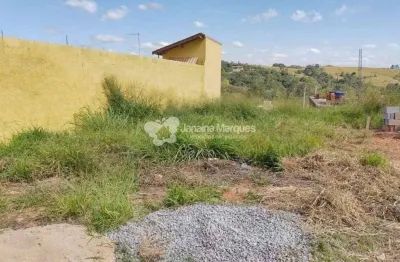 Terreno à venda, 176 m² por R$ 140.000,00 - Terras de Araçariguama II