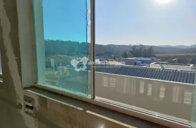 Sobrado com 4 dormitórios à venda, 320 m² por R$ 600.000,00 - Jardim Bela Vista - Araçariguama/SP