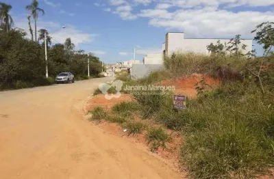 Terreno à venda, 193 m² por R$ 135.000,00 - Cruz das Almas - Araçariguama/SP