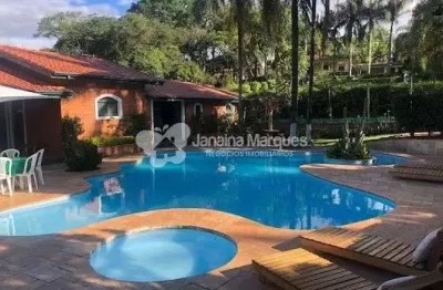 Chácara para Eventos à venda próximo ao Catarina Outlet, por R$ 2.200.000 - São Roque/SP