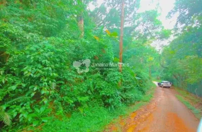 Terreno à venda, 6000 m² por R$ 150.000,00 - Chacara Paiol Esmeril - Araçariguama/SP