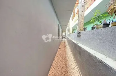 Casa com 2 dormitórios à venda, 89 m² por R$ 330.000,00 - Jardim Brasil - Araçariguama/SP