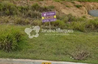 Terreno à venda, 175 m² por R$ 155.000,00 - Cruz das Almas - Araçariguama/SP