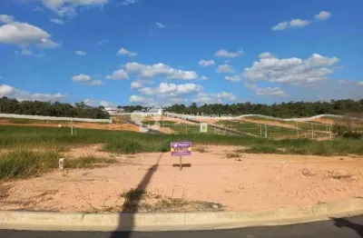 Terreno à venda, 140 m² por R$ 148.936,00 - Meirelles - Araçariguama/SP