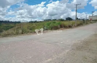 Área, 75000 m² - venda por R$ 23.400.000,00 ou aluguel por R$ 240.000,00/mês - Chacara Dora - Araçariguama/SP