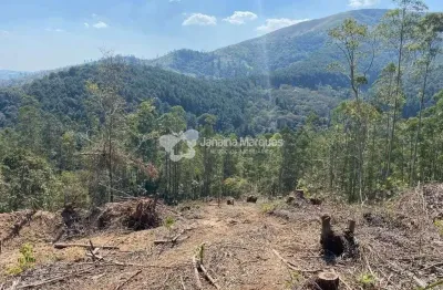 Terreno à venda, 8728 m² por R$ 2.300.000 - Condomínio Ecoville - Araçariguama/SP