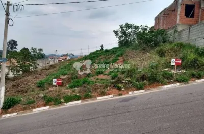 Terreno à venda, 175 m² por R$ 122.000,00 - Jardim Bela Vista - Araçariguama/SP