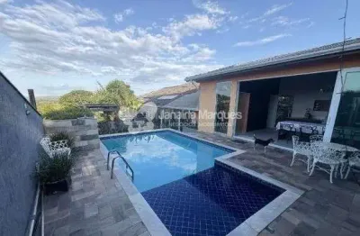 Chácara á Venda Condomínio Vila Verde, Natureza e excelente oportunidade.