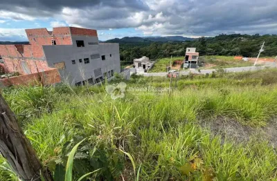 Terreno Plano de 198,45 m² à Venda por R$150.000 no Terras de Araça II – Excelente Localização!