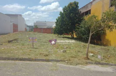 Terreno à venda, 150 m² por r$ 138.297,00 - jardim bela vista - araçariguama/sp
