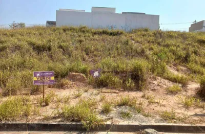 Terreno à venda, 175 m² por r$ 135.000,00 - jardim bela vista - araçariguama/sp