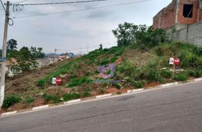 Terreno à venda, 175 m² por r$ 122.000,00 - jardim bela vista - araçariguama/sp