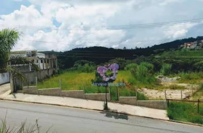 Terreno à venda, 1179 m² por r$ 1.200.000,00 - jardim bela vista - araçariguama/sp