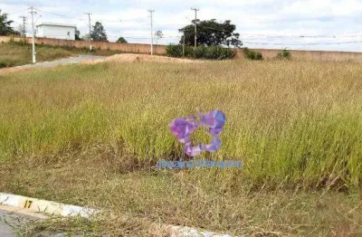 Terreno à venda, 271 m² por r$ 170.000,00 - cruz das almas - araçariguama/sp