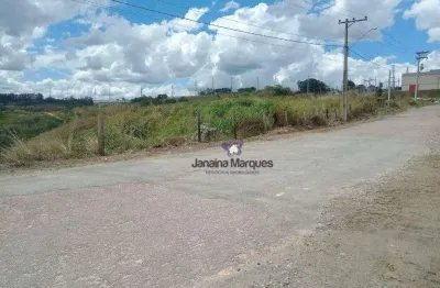 Área, 75000 m² - venda por r$ 23.400.000,00 ou aluguel por r$ 240.000,00/mês - chacara dora - araçariguama/sp