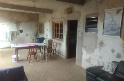 Casa com 2 quartos à venda na Bonjiro Nakao, 1015, Chácara do Carmo, Vargem Grande Paulista