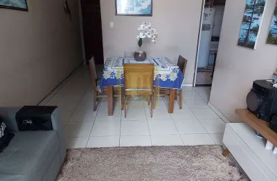 Apartamento com 2 quartos à venda no Centro, Rio de Janeiro 