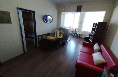 Apartamento com 2 quartos à venda na Santa Teresa, Rio de Janeiro 