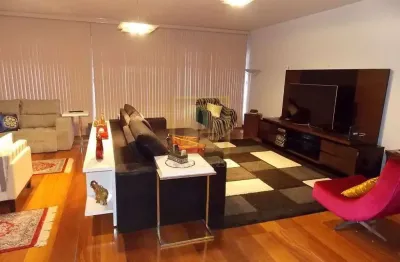 Apartamento cinco dormitórios para venda em tijuca rio de janeiro