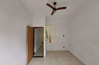 Apartamento com 1 quarto à venda no Centro, Rio de Janeiro 