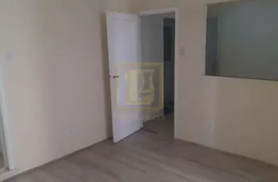Apartamento com 1 quarto à venda no Centro, Rio de Janeiro 