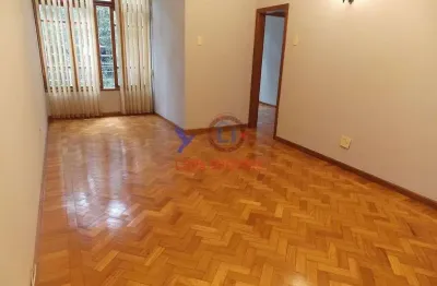 Apartamento à venda no bairro santa teresa - rio de janeiro/rj, zona central