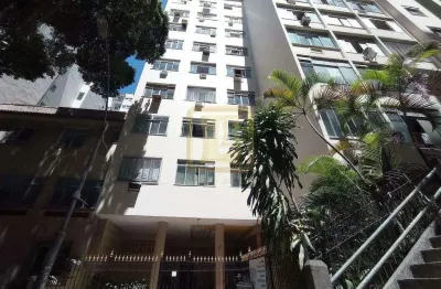 Apartamento com 1 quarto à venda no Centro, Rio de Janeiro 